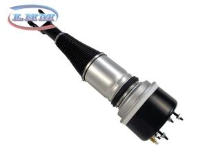 Wholesale JAGUAR F308 609 003 C2C41349 Automotive Shock Absorber from china suppliers