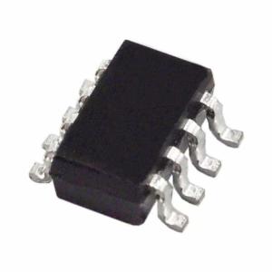 Wholesale AD5160BRJZ10-RL7 ADI Original Electronic FPGA IC Integrated Chip from china suppliers