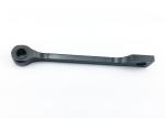 Slider Connector Arm Assy For Gerber Auto Cutter GTXLl 85637000