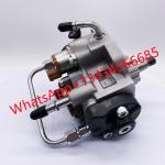 for NISSAN Diesel injection pump 294000-0530 high pressure fuel pump 16700-EC00A