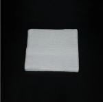 Spunlace 10x10cm 12 Ply Non Woven Gauze Swab