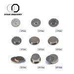 really strong magnets , strong magnets near me , super strong magnet
