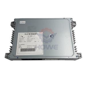 Wholesale YA60001380 Excavator Control Unit for ZAX200-5G ZX330-5G ZX350-5G Engine Part Number from china suppliers
