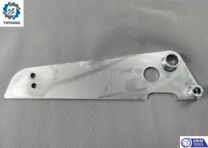 Wholesale SPCC Welding Medical Sheet Metal Fabrication Cnc Precision Components from china suppliers