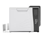 Expert Dual Sided 600 dpi Retransfer Printer for Governmental and Business ID