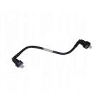 Fuel Filter Pipe 320/07041 320/07052 320-07041 320-07052 32007041 32007052 for