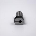 TiN Coating Screw Header Punch 12x25mm 14x25mm 18x25mm 23x25mm
