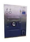 High Efficiency VHP Sterilization Pass Box Clean Room In Normal Temperature