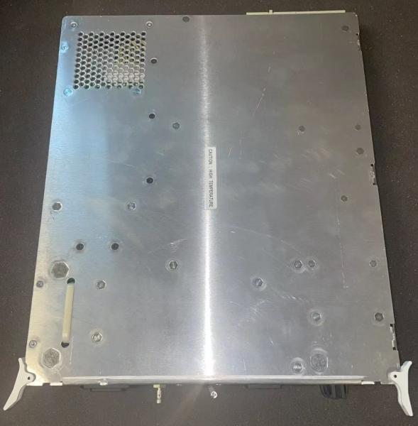 GE Voluson S6 Original CPS Power Supply 5393431-3