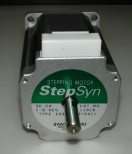 Wholesale I041398 I041398 00 Noritsu Minilab Spare Part Motor from china suppliers