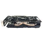 8GB 256bit GPU Graphics Card Sapphire RX580 RX590 Gpu For Gaming PC