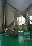 High Performance Peanut Stone Removing Machine , Peanut Cleaning Machine
