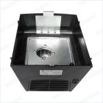Portable Bench Top Purifying System Solder Fume Extractor for Soldering