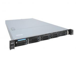 China NF5180M5 Inspur Server 2.5x10 4x3.5 4210R 16G 2TB SATA 2xGE 550W Rail on sale
