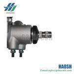 LHD Power Steering Rack 8-97946130-1 8979461301 For Isuzu D-MAX 2W