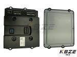 AFTERMARKET HITACHI YA00002098 ECU UNIT CONTROLLER FOR ZAX200-5G ZAX240-5