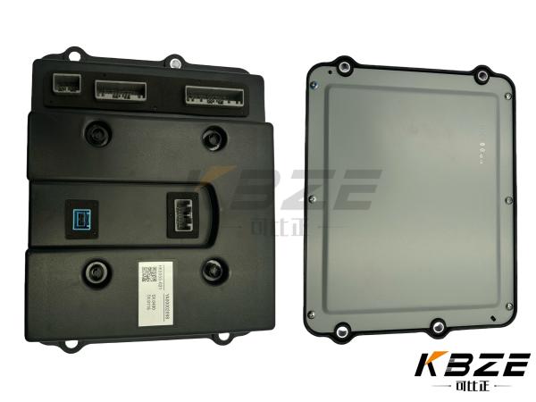 AFTERMARKET HITACHI YA00002098 ECU UNIT CONTROLLER FOR ZAX200-5G ZAX240-5