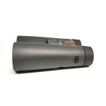 High Powered Green 114m 10x50 Binoculars Waterproof Hunting Long Range Telescope