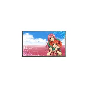 Wholesale LQ035Q1DG04 320*240 Touch LCD Screen for Portable Navigation from china suppliers