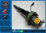 4964170 Recon QSK19 QSK38 QSK50 QSK60 diesel Fuel Injector 2867148 4955527