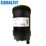 Fuel /water separator filter FS1098 BF46160-SPS fit for Freightliner internation