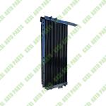 For Ferrari F12 FF 812 Engine Oil Radiator OEM 277227
