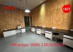 Phenolic Resin Epoxy Resin Chemical Resistant Chemistry Lab Workbench Lab Work