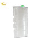 Wincor ATM Machine Parts Procash 2050 Reject Cassette Part 1750041931
