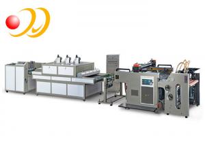 Wholesale CE High Speed UV Textile Screen Printing Machines For T Shirts from china suppliers