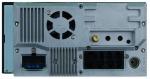 VW Touareg / T5 car stereo with dvd /cd /bluetooth /iPod /RDS /mp3 player OCB