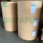 A4 A3 Size Goffered Paper 160g 230g Embossed Paper Multi Colors