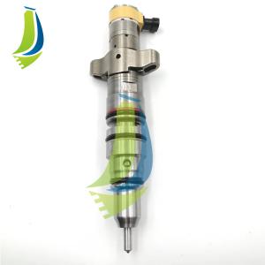Wholesale 387-9431 High Quality Diesel Fuel Injector 3879431 For C7 C9 Engine from china suppliers