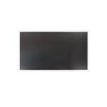 3840*2160 EV550QUM-N50 55.0 inch LCD Screen FOR Outdoor High Brightness