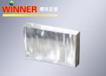Coated Aluminum Battery Case for Lithium-ion Battery and Short Circuit