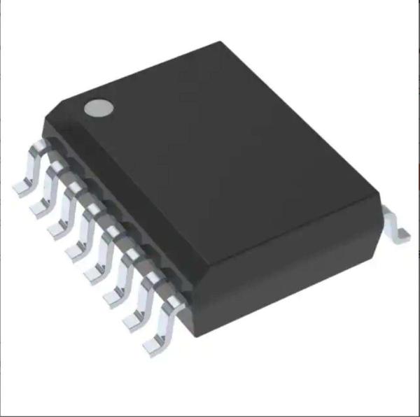 MF-RX135-2