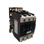 32A LC1 - D OEM 220V Ac Magnetic Contactor / 3 Phase Magnetic Contactor