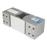 NA3 AC 220V 600Kg Scales Sensor Digital Weighing Load Cell