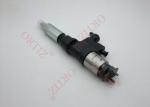 Komatsu FC450-7 spray nozzle 095000-1211 ORTIZ jet assy 6156-11-3300