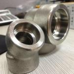 NXF ASTM UNSS31603 316L/00Cr17Ni14Mo2/1.4404 DN 15-1200 Class150-Class2500 SS
