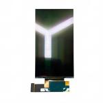 TFT Display Module 5.64 Inch 1280x242 Resolution 30 Pins LVDS Interface