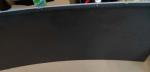 LM340UW5-SSA1 LG Display 34" 3440(RGB)×1440 400 cd/m² INDUSTRIAL LCD DISPLAY