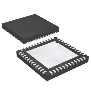 Wholesale AD7667ACPZRL from china suppliers
