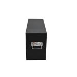70v Lithium Ion Battery Pack For Ebike 48v Lithium Ion Battery 20ah Ebike 2 Pin