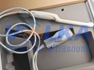 Wholesale Supersonic IMAGINE Endo Probe SE12-3 Ultrasound Transducer Endocavity Probe from china suppliers