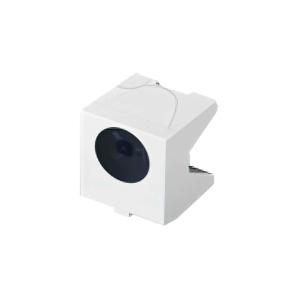 Wholesale AA4040SF4BT-P22 from china suppliers