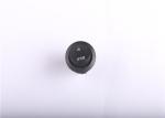 M20 Round Small Rocker Switch , Illuminated 12 Volt Waterproof Rocker Switches