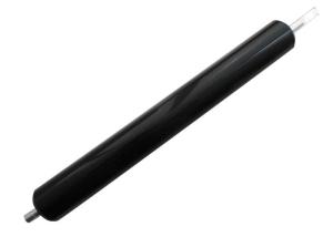 Wholesale Part Number: RC1-3321-000 Lower Roller For HP Laserjet 4250 4350 Original New Pressure Roller from china suppliers