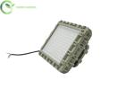 ATEX Ex Proof Led Flood Light 200W 50W 150W 250w Garden Waterproof