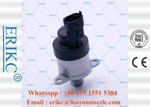 Wholesale ERIKC 0928400473 bosch car pump injector metering valve 0 928 400 481 auto engine oil nozzle meter valve 0928 400 481 from china suppliers
