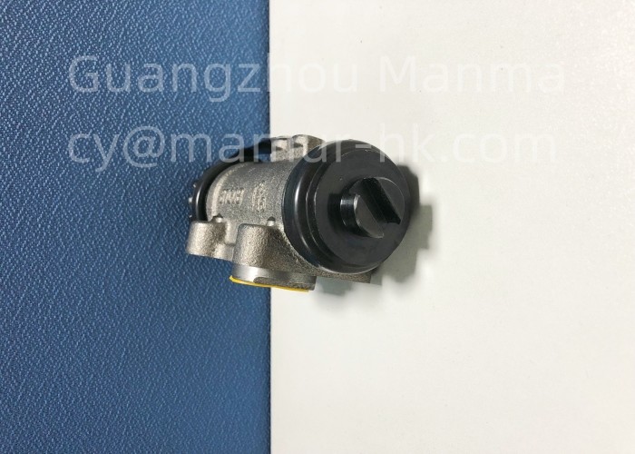 YOUJIE Brake Wheel Cylinder For JAC 1040 6700 3502050Z1-1107 JAC Spare Parts